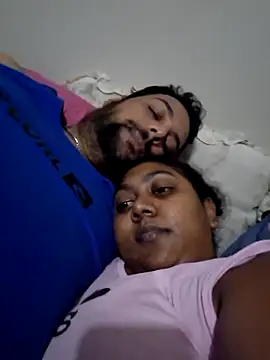 Indian Ruby Mj online show from 03-07-25, 09:48