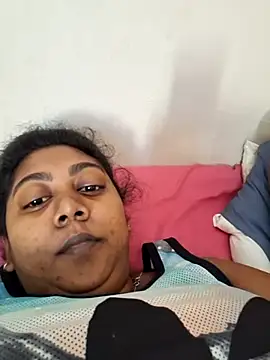 Indian Ruby Mj online show from 03-09-25, 06:28