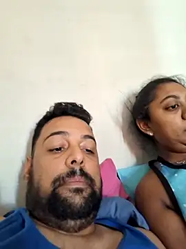 Indian Ruby Mj online show from 03-09-25, 11:47