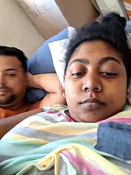 Indian Ruby Mj online show from 03-14-25, 05:48