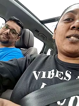 Indian Ruby Mj online show from 03-14-25, 10:29