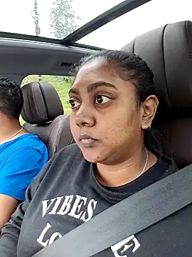 Indian Ruby Mj online show from 03-14-25, 01:46