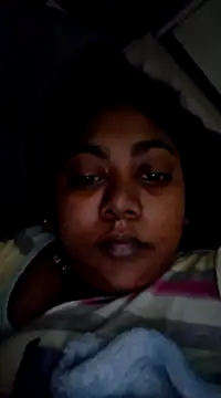 Indian Ruby Mj online show from 03-15-25, 02:03