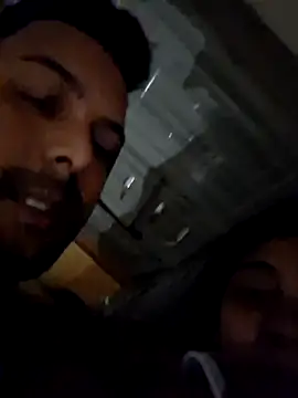 Indian Ruby Mj online show from 03-15-25, 05:30