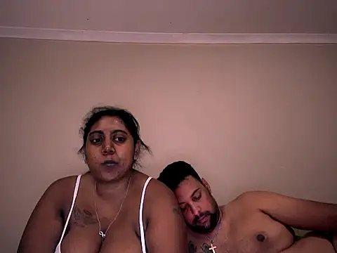 Indian Ruby Mj online show from 03-21-25, 08:08