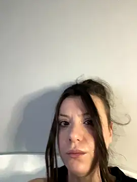 bunnythetailor online show from 11-08-25, 08:47