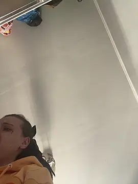 bunnythetailor online show from 02-27-26, 11:10