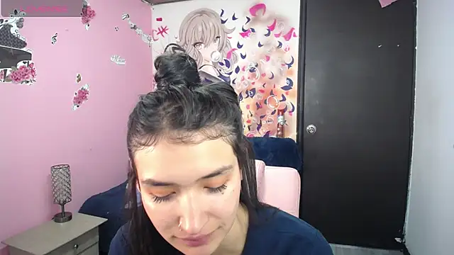 Sofii cutee online show from 03-20-25, 02:21