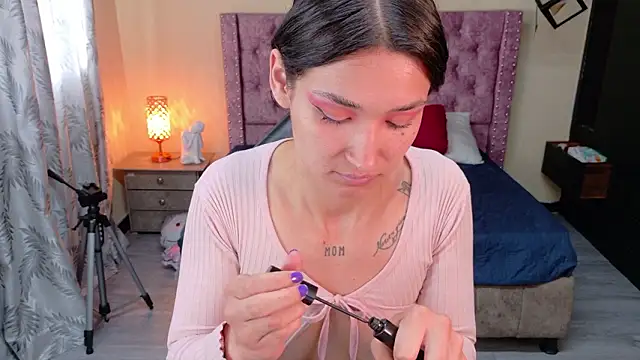 Sofii cutee online show from 02-05-26, 12:43