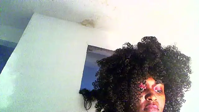  GENEXYS  online show from 02-09-25, 12:52