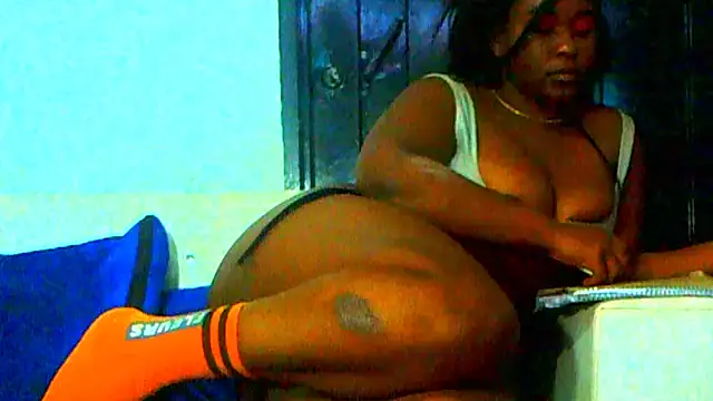  GENEXYS  online show from 02-26-25, 11:30