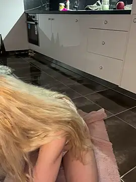 Snapshot of BabyBell69 chatting on 03-12-25, 11:44 BabyBell69 online show from 03-12-25, 11:44