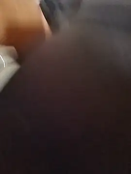 susy pervertt online show from 02-01-26, 07:56