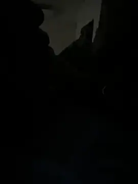 Boneca25 online show from 11-16-25, 06:13