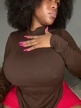 Boneca25 online show from 12-20-25, 09:49