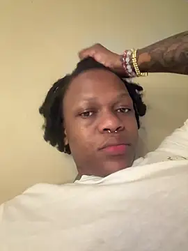 Boneca25 online show from 01-31-26, 07:23