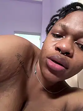 Snapshot of Boneca25 chatting on 03-12-26, 10:54 Boneca25 online show from 03-12-26, 10:54