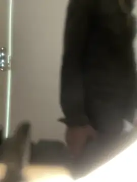 Snapshot of Boneca25 chatting on 04-11-26, 07:45 Boneca25 online show from 04-11-26, 07:45