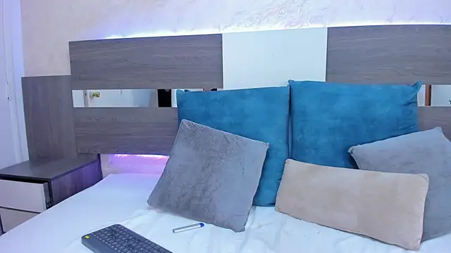 rachel kole online show from 01-28-25, 07:32