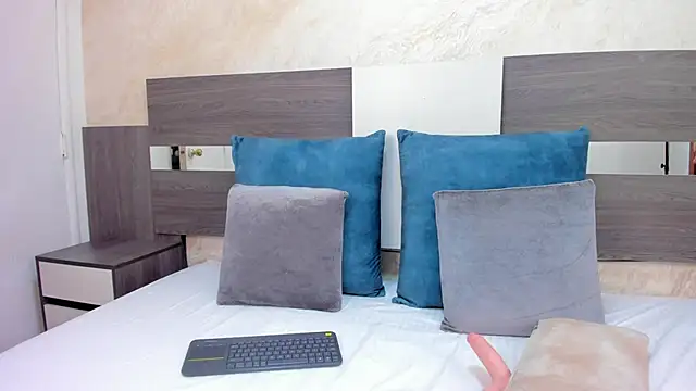 rachel kole online show from 02-07-25, 07:40