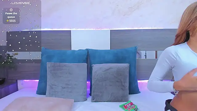 rachel kole online show from 03-06-25, 07:25