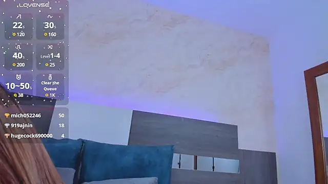 rachel kole online show from 03-06-25, 10:30