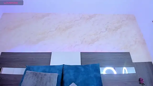 rachel kole online show from 03-20-25, 07:25