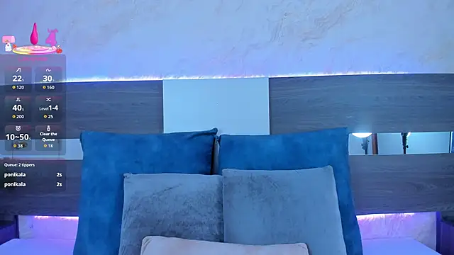 rachel kole online show from 09-09-25, 06:24