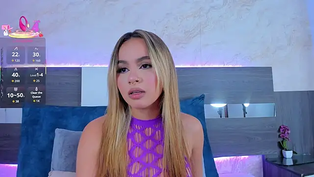 rachel kole online show from 09-10-25, 07:08