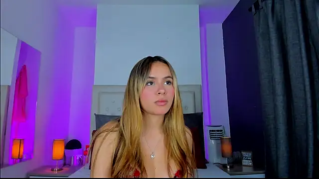 rachel kole online show from 09-25-25, 07:34