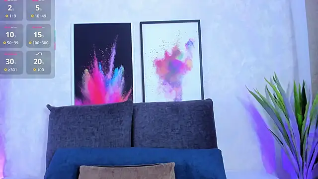 rachel kole online show from 10-15-25, 09:15