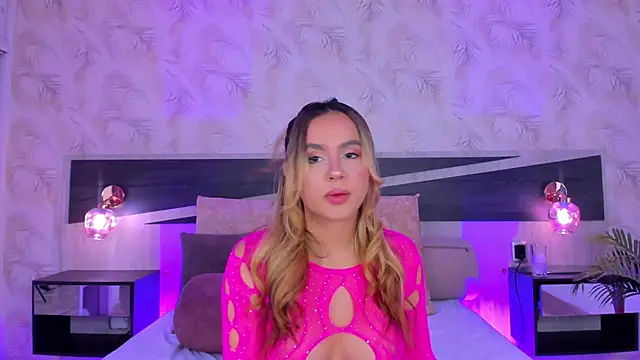 rachel kole online show from 10-22-25, 04:57