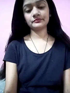 Tanu-00 online show from 09-26-25, 03:38