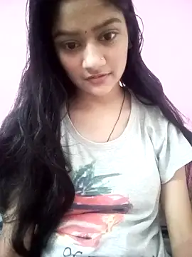 Tanu-00 online show from 09-28-25, 02:11