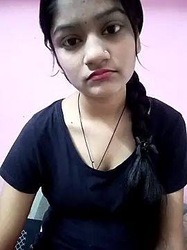 Tanu-00 online show from 10-02-25, 01:40