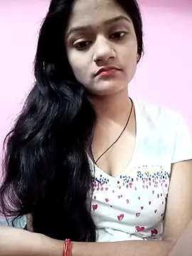 Tanu-00 online show from 10-03-25, 05:21