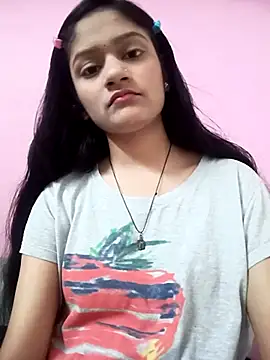 Tanu-00 online show from 10-08-25, 04:15