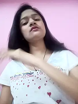 Tanu-00 online show from 10-15-25, 03:50