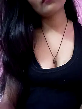 Tanu-00 online show from 10-18-25, 02:18