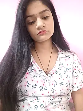 Tanu-00 online show from 11-13-25, 04:17