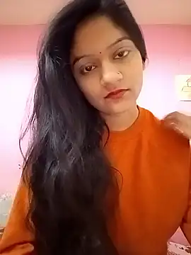 Tanu-00 online show from 01-08-26, 03:20