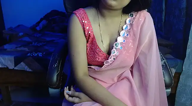 Fab Suhani online show from 02-14-25, 10:58