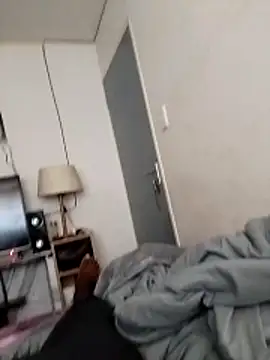 Snapshot of AlloutLack chatting on 02-27-26, 06:24 AlloutLack online show from 02-27-26, 06:24