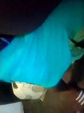 Snapshot of AlloutLack chatting on 02-27-26, 08:53 AlloutLack online show from 02-27-26, 08:53