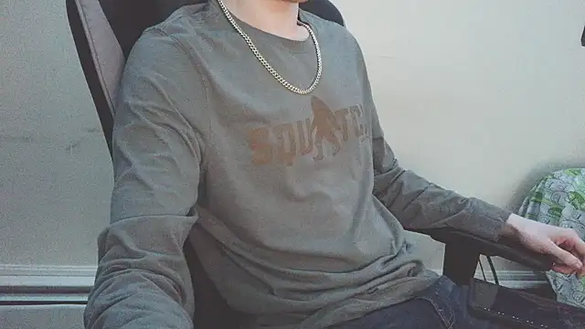drakecumm690 online show from 02-01-25, 09:19