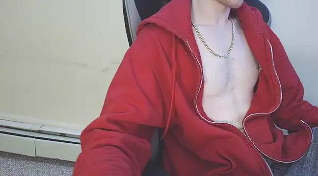 drakecumm690 online show from 02-02-25, 12:19