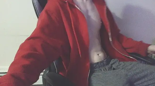 drakecumm690 online show from 02-02-25, 12:24
