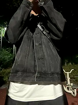 Phil 6677 online show from 09-25-25, 04:00