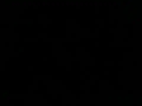 Phil 6677 online show from 05-11-26, 03:40