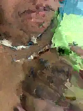 indiazinha69  online show from 02-01-26, 10:25